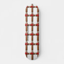Search for religious order skateboards Cross