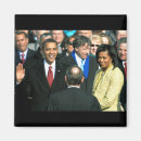 Search for mugs magnets Souvenir