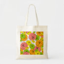 Recherche de agrume sacs Orange