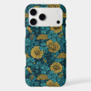 Search for leaf clover iphone cases Flower