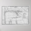 Search for vintage new orleans posters Cartography
