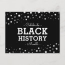 Search for tutor postcards Black and white