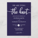 Recherche de liens invitations Pour eux