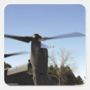 Search for osprey stickers Mv 22