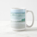 Search for the gold coast mugs Beach