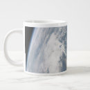 Search for nantucket island mugs North america