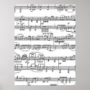 Search for white note posters Musical notes