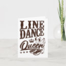 Search for dancing queen cards Danceparty