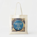 Search for pies bags Thanksgiving