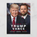 Recherche de donald trump postcards Républicain