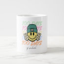 Search for middle class mugs Education