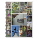 Search for vegetable garden notebooks Plant