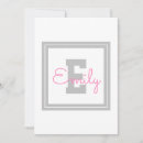 Recherche de conception toutes vœux cartes Pour elle