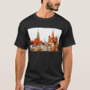 Recherche de basil tshirts Moscou