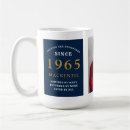 Search for 60th birthday photo mugs 60 years old