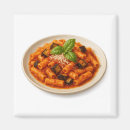 Recherche de pâtes magnets Italy