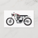 Recherche de chopper cartes visite Transport