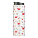 Search for funny crab mugs Animal