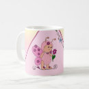 Search for delicate flower mugs Funny