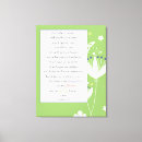 Search for prayer of encouragement Inspiring