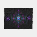 Recherche de stargate Coloré