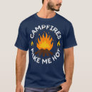 Recherche de funny hiking tshirts Outdoors