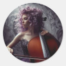 Search for virgo zodiac stickers Astrology