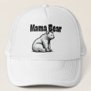 Recherche de bear casquettes Porter