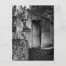 Search for gravestone postcards Cross