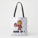 Search for marvel classics accessories Iron man