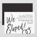 Search for nuptials invitations Script