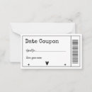 Search for love coupons White