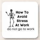 Search for funny sayings coasters Cool