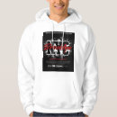 Search for urban style hoodies Culture