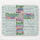 Search for religi mousepads Crucifixion