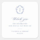 Search for regency stickers Thank you