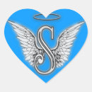 Search for christian angel stickers Halo