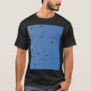 Search for blue bird tshirts Nature