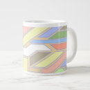 Search for angle mugs Background