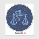 Search for sun sign stickers Stars