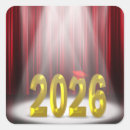 Search for curtain stickers Gold