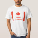Search for canada 1867 clothing July 1st