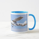 Search for cessna mugs 172