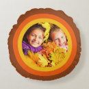 Recherche de hippie coussins Soixante dix