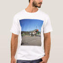 Search for air show tshirts Sky