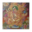 Search for ganesh tiles Hindu