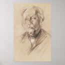 Recherche de theodor posters Portrait