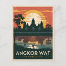 Recherche de cambodia cartes postales Siem reap