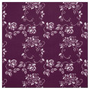 Recherche de chic bohème tissus Fleurs