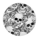 Recherche de papillons planches à découper Illustration